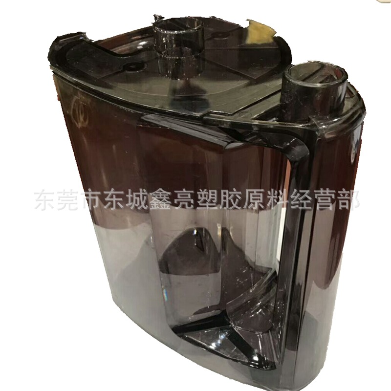 PEI碳纤导电 沙伯基础(原GE)/2300-1001耐高温 GF30%黑色碳纤导电