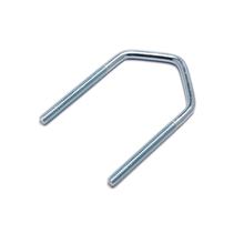 厂家直销非标高强度V型螺栓碳钢达克罗V型螺栓镀锌V型尖型螺栓