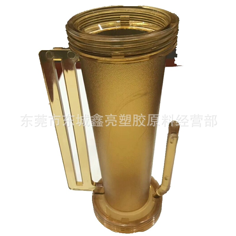 琥珀色PEI原料粒子 PEI /沙伯基础(原GE)/1000E UltemPEI工程塑料