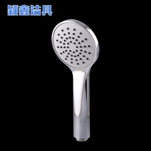 �S�ҹ���ԡ��ɏ���^�lԡ���ԡ����ԡ����픇��^��ԡ���b