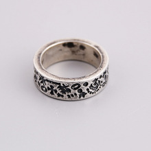 S925�y��H��ָ�п�Џ͹Żʹڸ��^�T�f�D��ring����ɫ���l