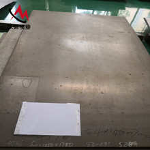 ���S��ֱ����4J36��䓺Ͻ��/�ɷ��Ͻ��ܹ�/Invar36�F懰� ��