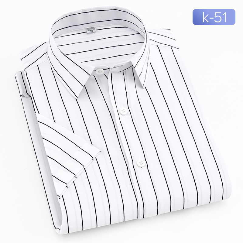 K-51