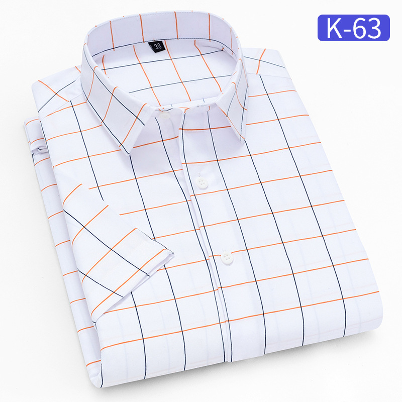 K-63
