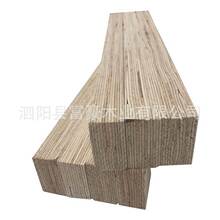 ӹzϰ LVLľǼҾ߼ľ ľl