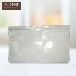 TPU͸����Ƭ�� ����Ʒ���b����Ʒ�� �S��ֱ��͸����朴�