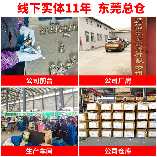 Linear slide rail, UGS linear guide block, HGW1520253035455565CAHACBHBCCHC