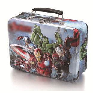 ���ƿ� �����ռ{�F�� �������ͺ� �����F�� ������F�� ���i��