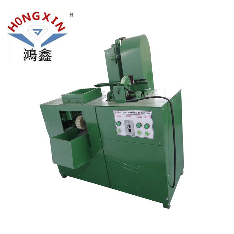 厂家批发铅笔机 生产铅笔的机器 铅笔 纸铅笔生产