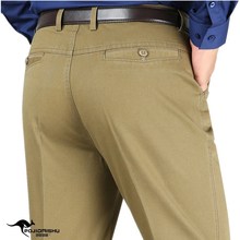 ��������ﶬ�������������ʽ���п������ﶬ����������ɰְ�װ
