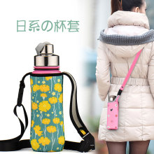 ��ˮ���������ᱣ�ر���б�汳�����׿�ͨ����ӡ�֭h�����ز豭