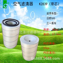K2839����о���������ڿ��������� ��Ұ500/ ��һ�ó���������о