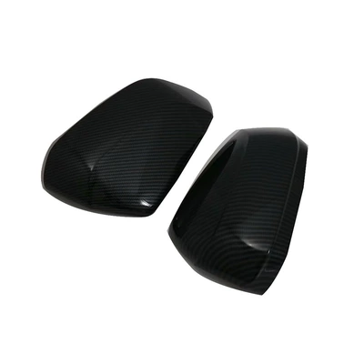 Guard Threshold Strip, Handle, Şüşə kənarı xromları/moldingləri