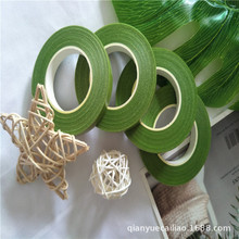 Դͷ�������ս���10���̽�����������ֽ�������ս���DIY��������