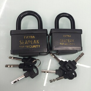 �F���i50mm��ˮ���I�ך��i �~Ƭ耳ׂ}����T���ӳ���i �S��ֱ��