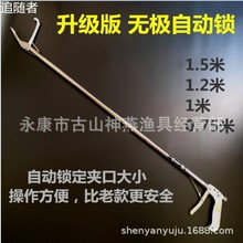 ���o�O�Ԅ��i���ߊA�Ӳ������ۯB�B�߹��߼Ӻ��P������S��ֱ��