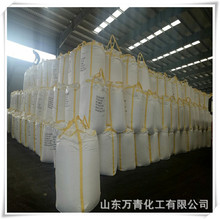 HȻ}S ۹Ȼ}     ˮƬȻ}