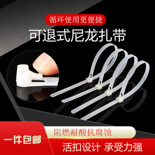 ���ɿ���ʽ�����������5*2008*1508**300���Ͻ������������g��