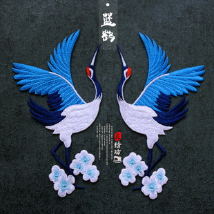 diy�̽����N÷�����Q��̖�a���N�Ї��L�r��������q���b��N��