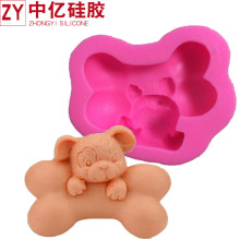 DIY 3DС���й��^�����b�ģ�� ���w���c�決���ǏN������ X036