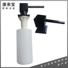 ˮ����Һ��Һ�w�����N������ƿ���^��ɫϴ�֙C�S��ֱ����Һ��