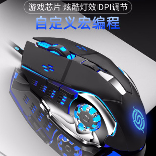 ����Q5�о��Α����̨ʽ��X�Pӛ���k���������Mouse�羳���R�d