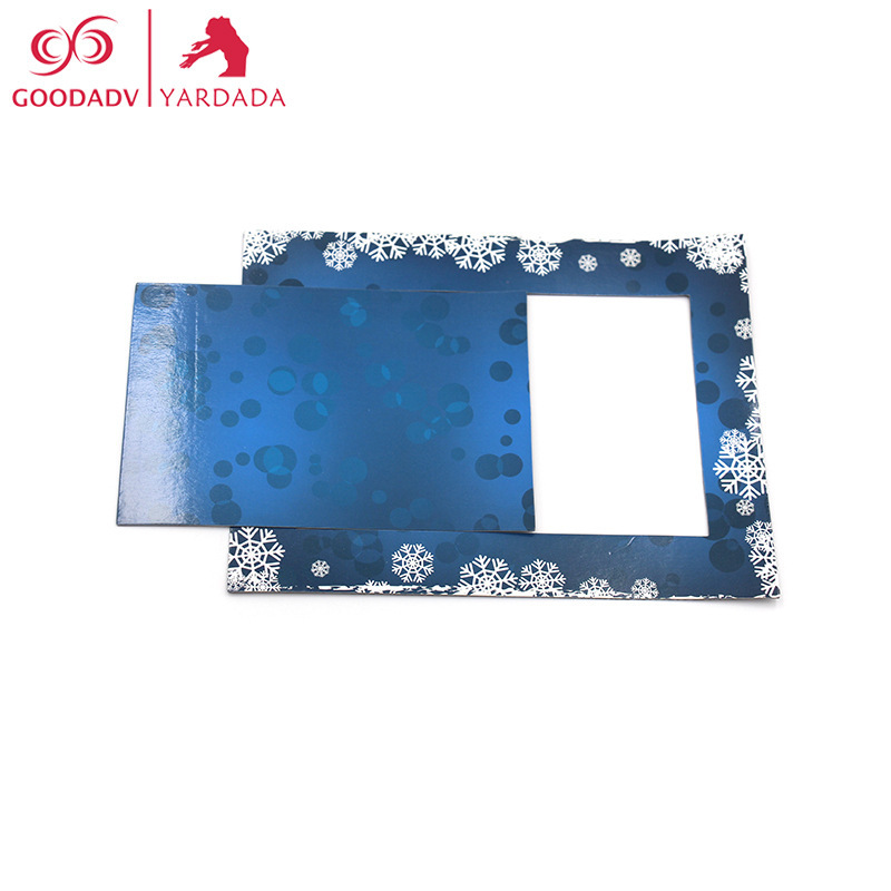 Promotional gifts all kinds of soft magnetic photo frame creative cartoon photo frame magnetic photo frame Promotional gifts all kinds of soft magnetic photo frame creative cartoon photo frame magnetic photo frame