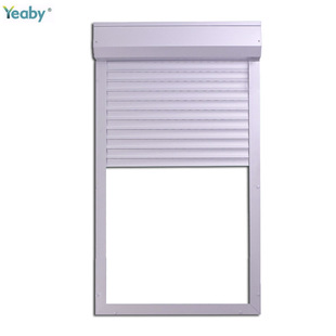 �S�ҹ����X�Ͻ���~���Wʽ�����T��܇���T���l�T��������퓾���