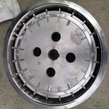 ���׷���C���304��ș��ĥ�ۙC�_�׺Y�W�YƬ�Xצ�NƬ�Y���_Ȧ