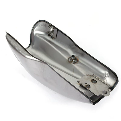 Fuel tank fuel tank 750