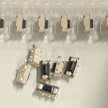 ��Ȱ� 3*6*3.5mm �NƬ ���I�_�P΢���p�| ���NSMD 3X6X3.5H ����
