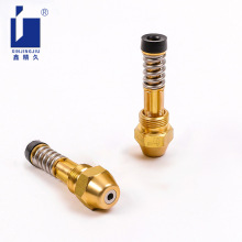 ȼ��ů�L�Cȼ���C�S�~���P䓸߉��F�����m����������� �������l