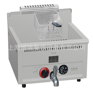 �u��̨ʽȼ����ը�C ����ȫ�Ԅ���ը� ��l�ؿ�늟���ը�t�O��