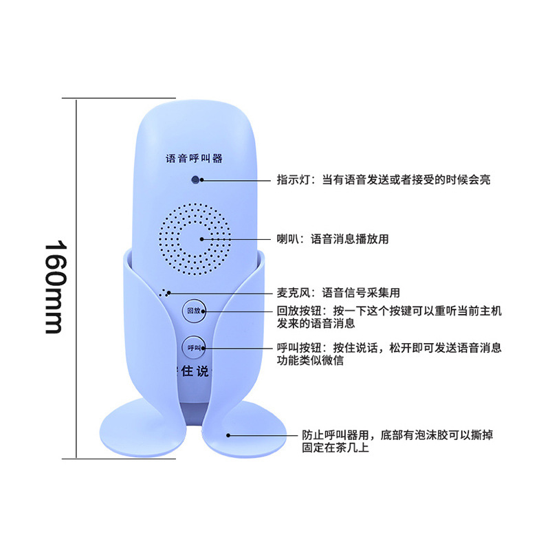 新型缝纫机