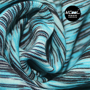 �S�ҹ��� ��Ⱦ��250g �\�Ӝ�]�������٤��������Ⱦ��Ⱦ����