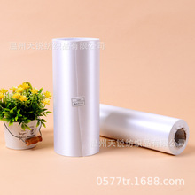 �a�N ���|�Ҿ��̘˲����z�ͺϲ��ϲ�ϯ��˼�̘˲�A4Ҏ����ճ����