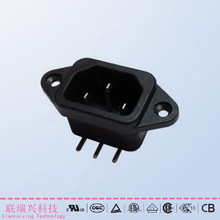 JECԴJR-101ACƷβJEC߲^_о