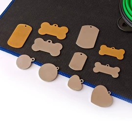 狗狗牵引;狗狗玩具;宠物项圈