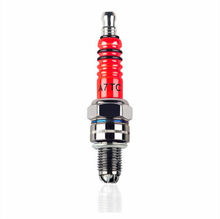 �羳����A7TC/D8TC���λ����װ��ͷ3צ���������ܸ�Ч