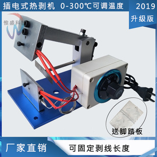 ���C����Ƥ�C ���{��늟ᄃ���CС�ͼ��� ����о�_�����_̤�ᄃ�C