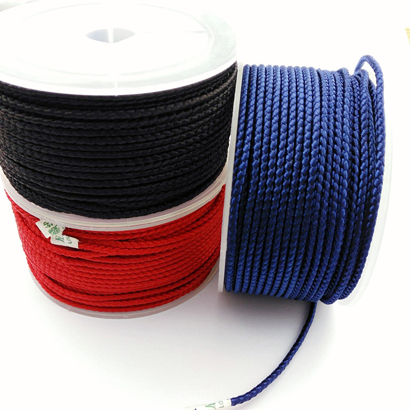 Accessory handmade