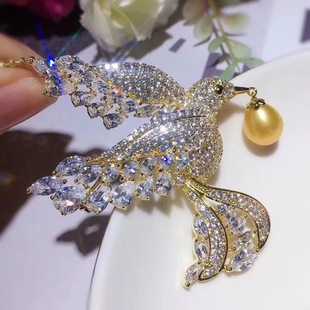 �r��С�B����ػ�Ů���ׄe��_�����n�����|���A������������