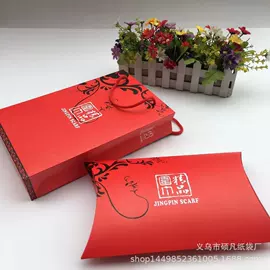 首饰包装;其他礼品包装;礼品袋