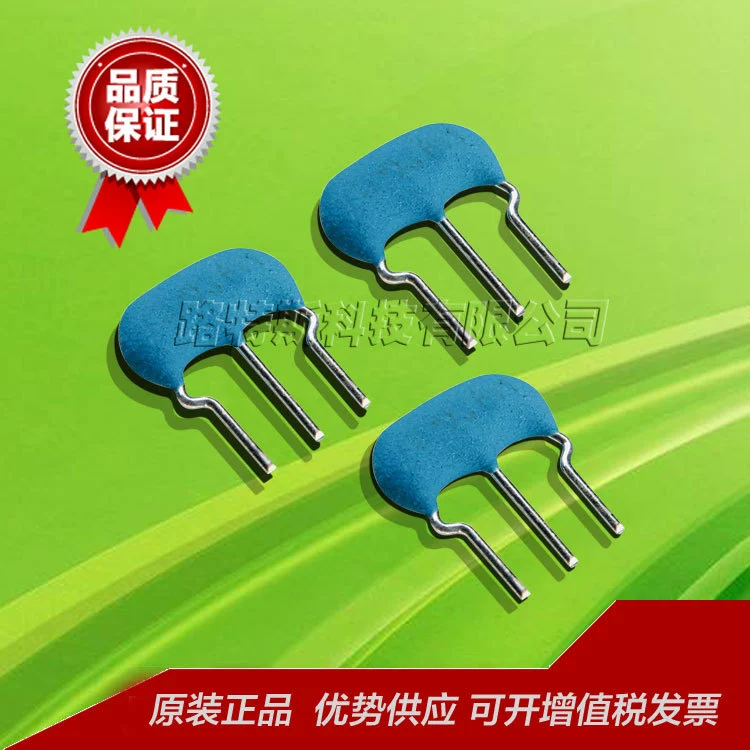 Новый оригинальный CSTLS10M00G53-B0,CSTLS10M00G56-B0 Кристалл полной серии преимущество питания