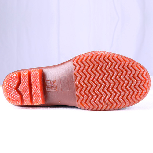 Factory direct sales, wholesale and retail waders, one-piece rain pants, half-length waterproof pants, fishing pants, fishing pants