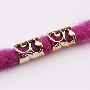�ٰl�K�p����������ϴ���� ���޾��p�b��� �^l�DIY����