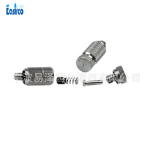 ̨�����g���P��F������ �߉�΢�F�ӝ������� ���F���^�ӝ�������