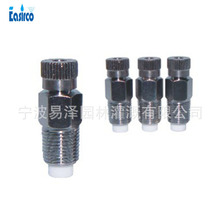 ̨�����g���P��F������ �߉�΢�F�ӝ������� ���F���^�ӝ�������