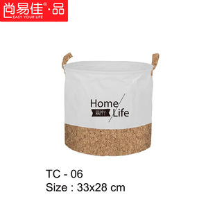 TCܛľ��ˇ�����ռ{Ͱ�K��Ͱ�K�»@���ۯBӡ���W�����l����@stor