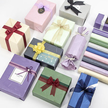 120g��ë����⼈�r���̄նYƷ���b��PS����Ƥ���r����DIY���